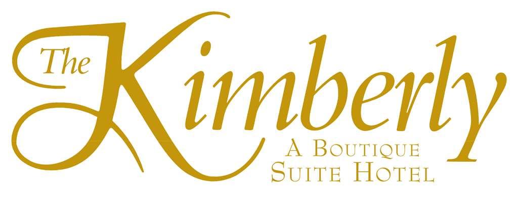 The Kimberly Hotel Нью-Йорк Логотип фото